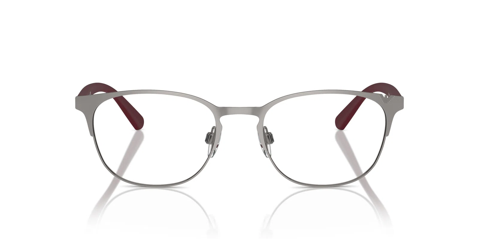 Emporio Armani 1059 Eyeglasses - view 50